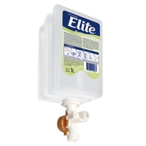 JABÓN ELITE MULTIFLEX GLICERINA