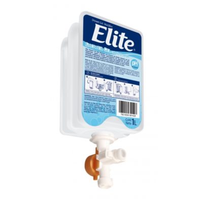 Shower-gel-elite-multiflex