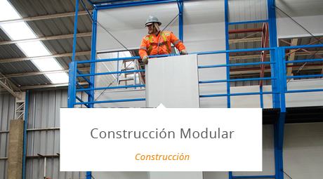 Construcción