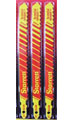 Accesorios Para Herramientas