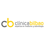 CLINICA BILBAO