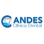 CLINICA ODONTOLOGICA ANDES C1