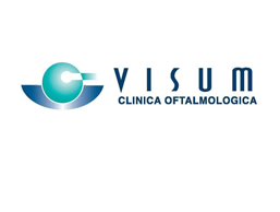 Clí­nica Oftalmológica Visum