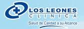 Clí­nicas Y Hospitales