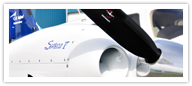 Embraer-CAE Training Services