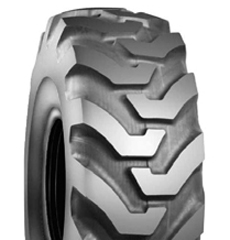 PressurePro TPMS For OTR Tires