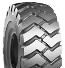 Firestone-SRG-DT-LD-L4