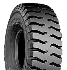 OTR Tire Deals