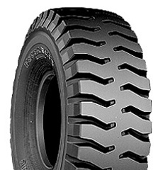 OTR Tire Deals