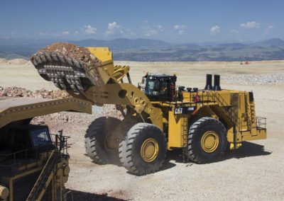 Cat-994k-wheel-loader