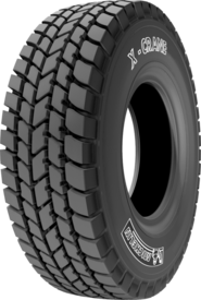 Michelin-x-crane-otr-tire