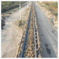 Conveyor Belt Conveyor Belt