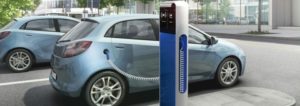 Emobility-solutions