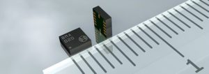 Sensors-mems-for-consumer-electronics