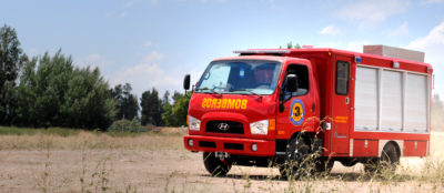 Hyundai-Rescate-bertonati