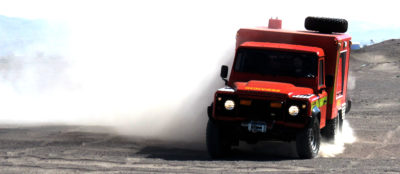 Land-Rover-Rescate-7