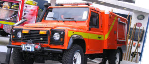 Land-Rover-Rescate-9