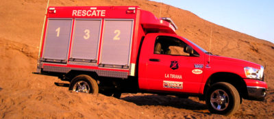 Ram-2500-Rescate-1