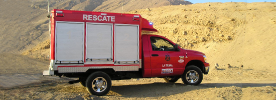 Ram-2500-rescate-2