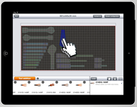 Tool Storage Configurator