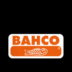Die Geschichte Von Bahco