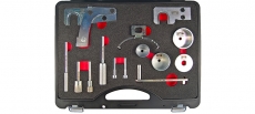 Engine Timing Tools
