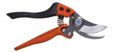 ERGO¢ Secateurs