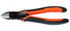 ERGO¢ Side Cutting Pliers