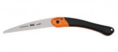 Pruning Saws