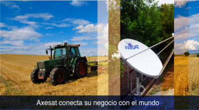 Banner-agro