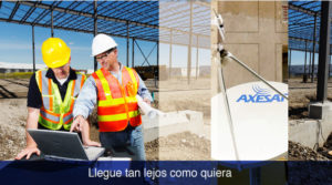 Banner-infraestructura