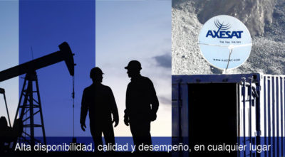 Banner-petroleo