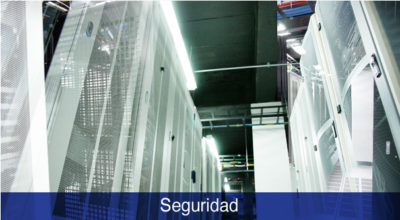 Centro De Operaciones