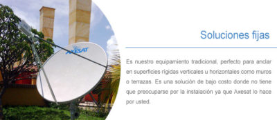 Tipos De Equipamiento
