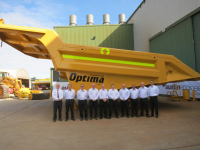 Optima-Launch-LR