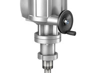 Linear Actuators