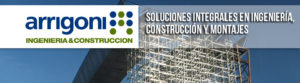 Arrigoni Construccion