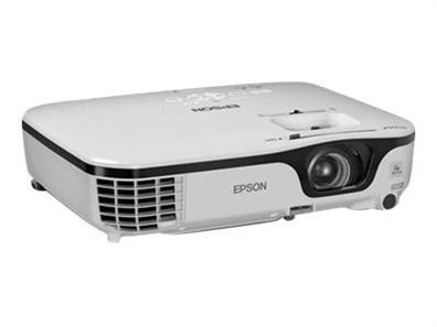 Proyector Epson X14