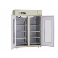 Refrigeradores, Estufas E Incubadoras