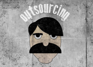 Outsourcing