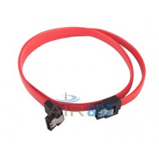 Cable SATA