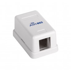 Roseta RJ45