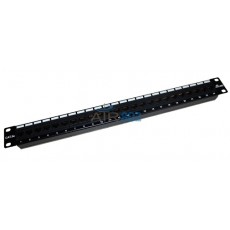 Patch Panel