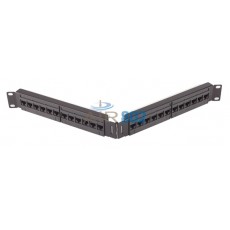 CAT6 Angular