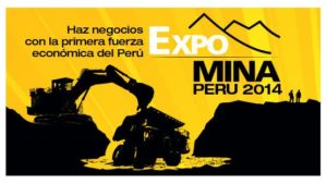 Mapeo Geológico