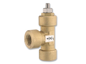 WW-Needle-Valve