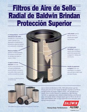 Filtros-de-aire-de-sello-radial-de-baldwin-brindan-62167 1b