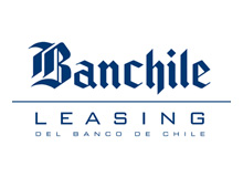 Ejecutivos Leasing Achel