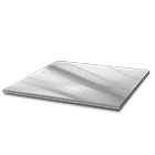 Planchas Acero Inoxidable Aisi 316l