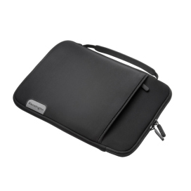 Bolso Para Tablet | 10